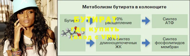 Бутират жидкий экстази  купить наркоту  Октябрьский 